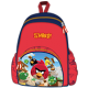 Ranac za vrtić Angry Birds